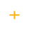 Plus Icon