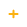 banner-btn-icon