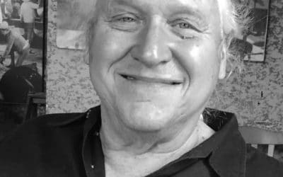 Untiedt, Michael