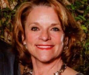 Fellows, Deborah Copenhaver