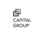Paul I. Cripe Charitable Foundation Logo