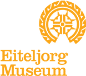 Eiteljorg Museum Logo