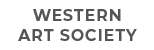 Western Art Society