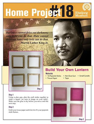 Lantern-Activity_MLKDay