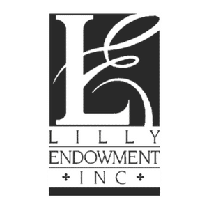 Lilly Endowment Inc Logo