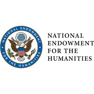 National Endowment for the Humanities Logo