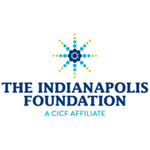 Lilly Endowment Inc Logo