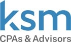KSM