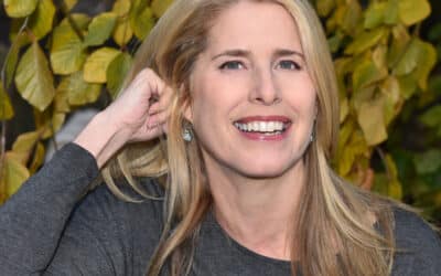 Eiteljorg Insider: A Conversation with Award-Winning Poet Dr. Elise Paschen