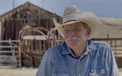 Eiteljorg to share unexpected stories through poet’s residency, film screening
