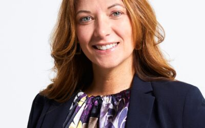 News Release: Kathryn Haigh chosen as the new President and CEO of the Eiteljorg Museum