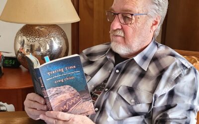 Western Book Club – A Blossoming Tradition