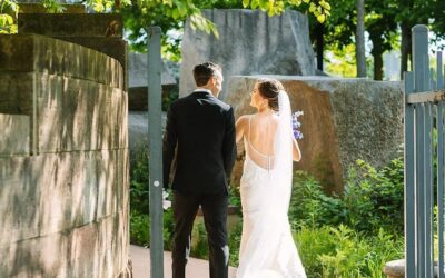 Discover Unparalleled Event Spaces at Eiteljorg Museum in Indianapolis