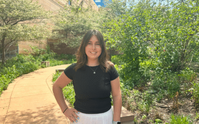 Eiteljorg Insider: Impacting Communities Near and Far