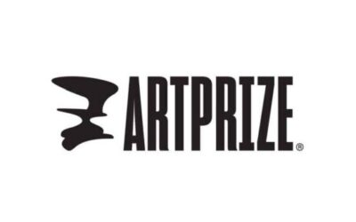 News Release: Eiteljorg to host Native art round of ArtPrize Pitch Night April 17