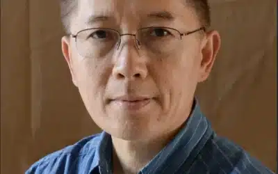 Liang, Z.S.