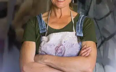 Soukup, Jill