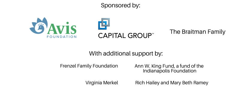Atwood Sponsors