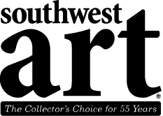 Western Art Society