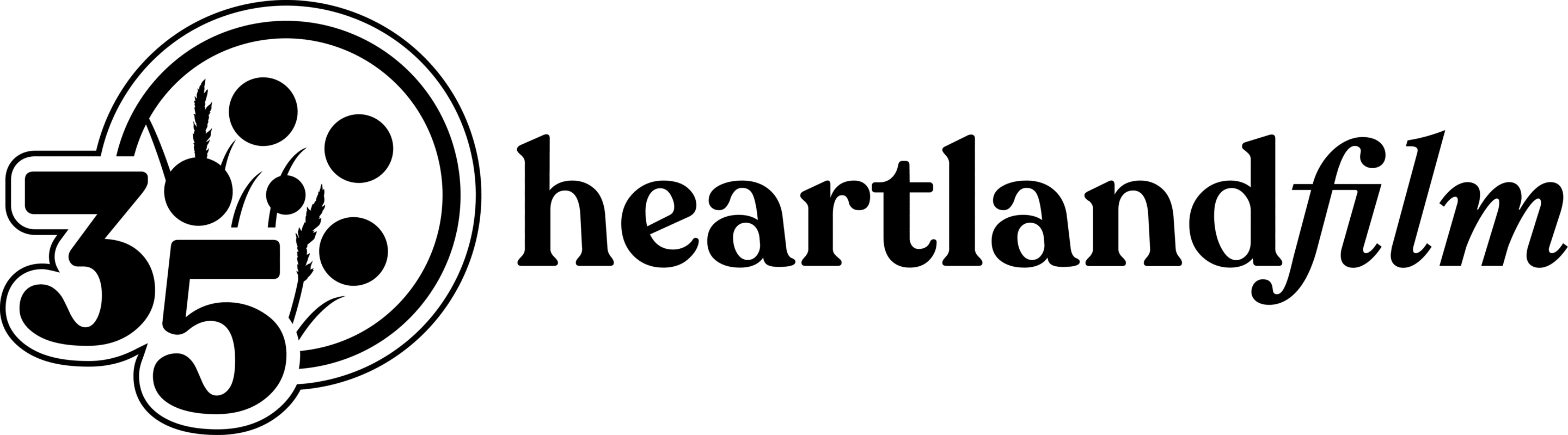 Heartland Film Festival