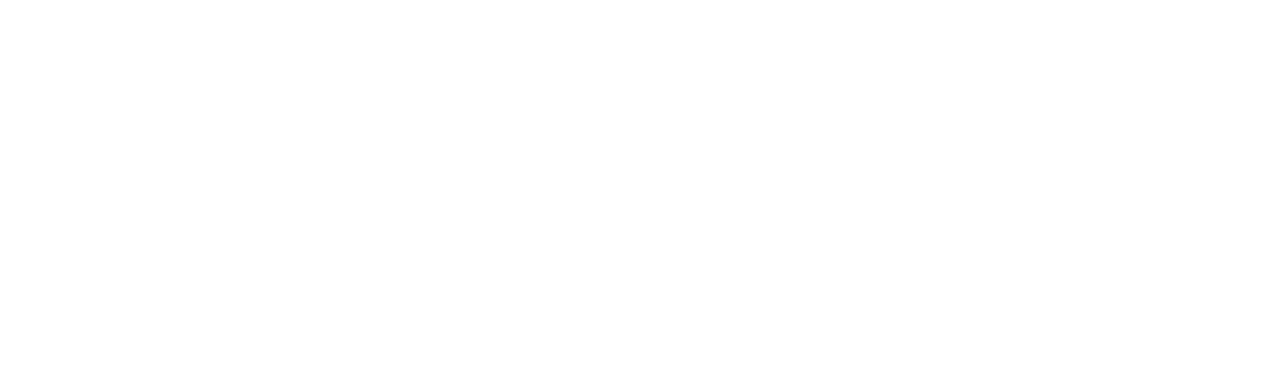 Ripple Media Productions