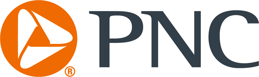 PNC Bank