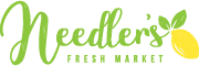 Needlers Fresh Market