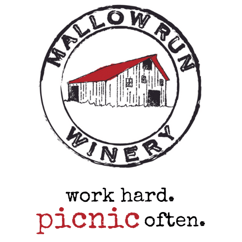 Mallow Run