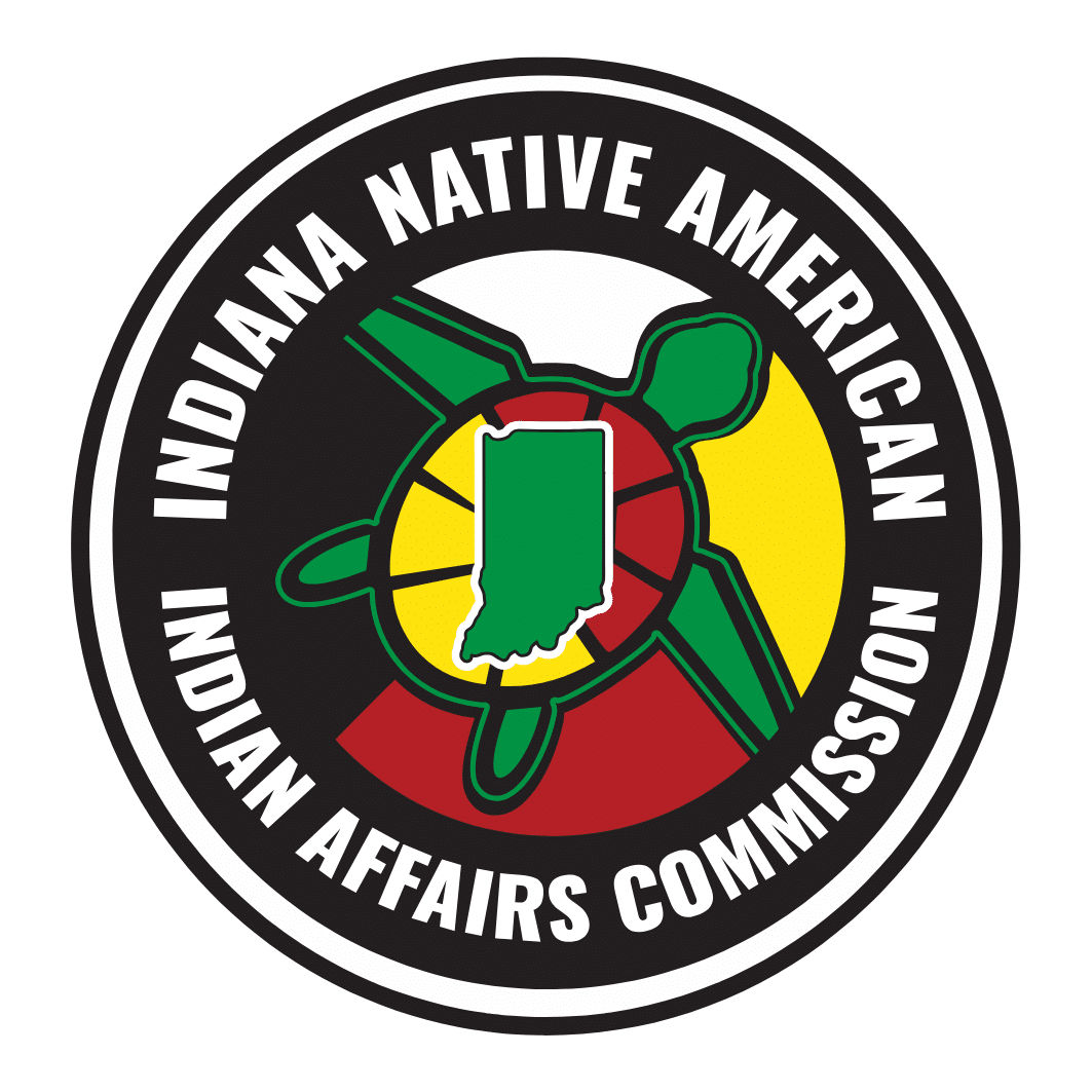 INAIAC (Indiana Native American Indian Affairs Commission)