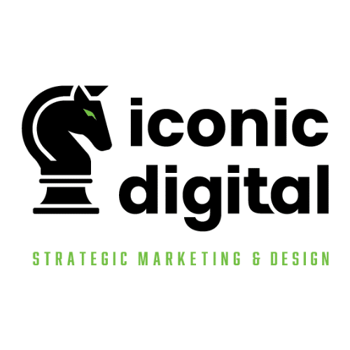 Iconic Digital