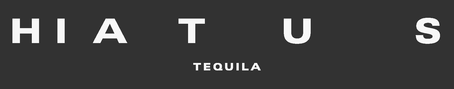 Hiatus Tequila