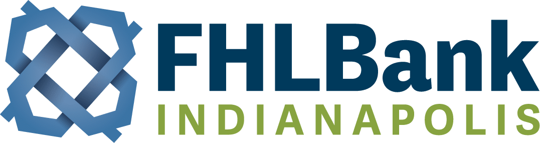 Federal Home Loan Bank of Indianapolis 