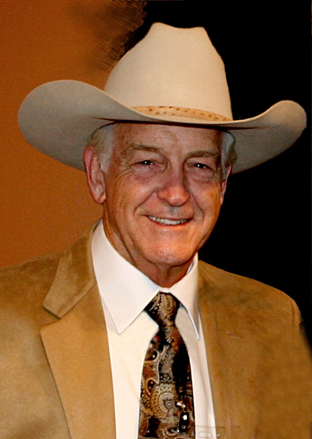 H. David Wright