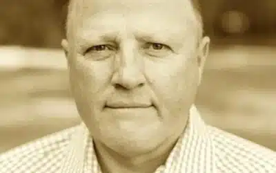 Rogers, Scott