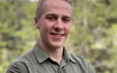 Oldham, Cody