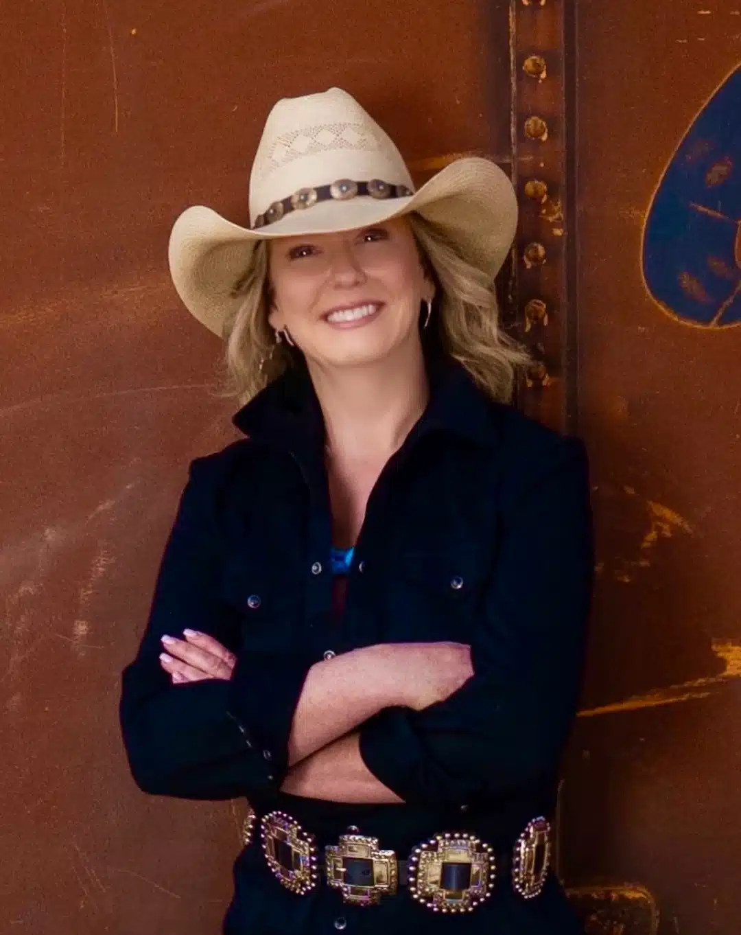 Angie Haskell