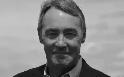 Fawcett, John