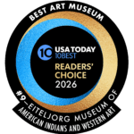 USA Today 10 Best Art Musuems