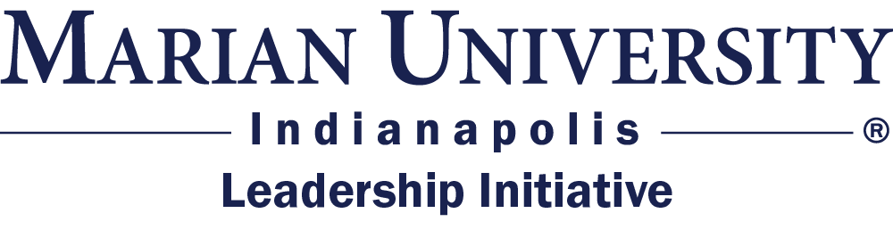 Marian University