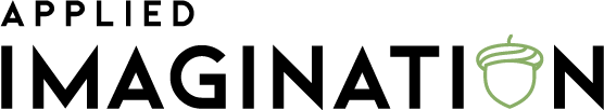 KSM